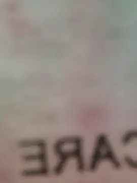 Athena20001 online show from 04.16.26