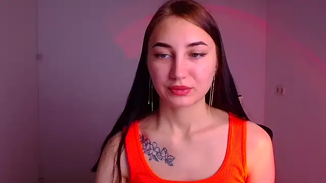 Jennifer Blum online show from 12.02.24