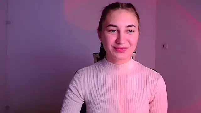 Jennifer Blum online show from 12.04.24