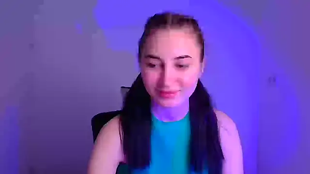 Jennifer Blum online show from 12.05.24