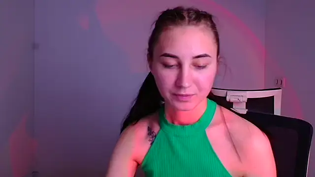 Jennifer Blum online show from 12.05.24