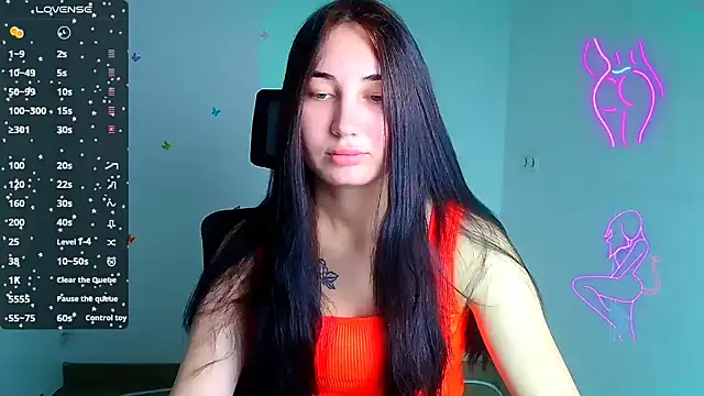 Jennifer Blum online show from 10.15.25