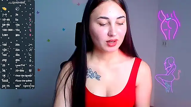 Jennifer Blum online show from 10.17.25