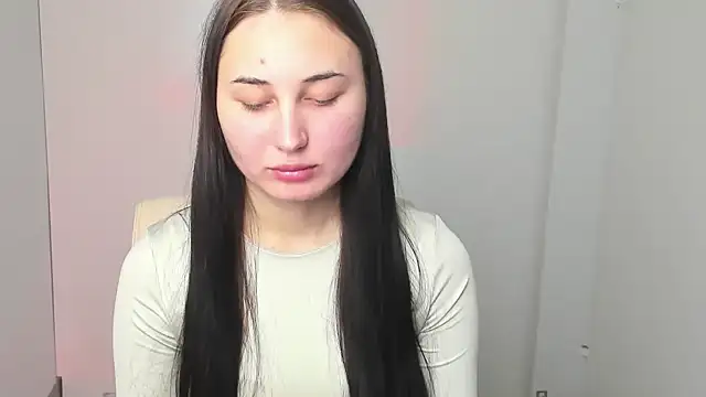 Jennifer Blum online show from 11.20.25