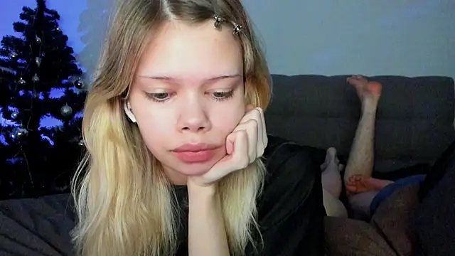 chansetolove online show from 01.30.25