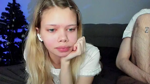 chansetolove online show from 01.31.25