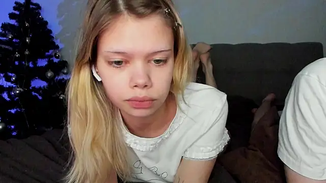 chansetolove online show from 02.01.25