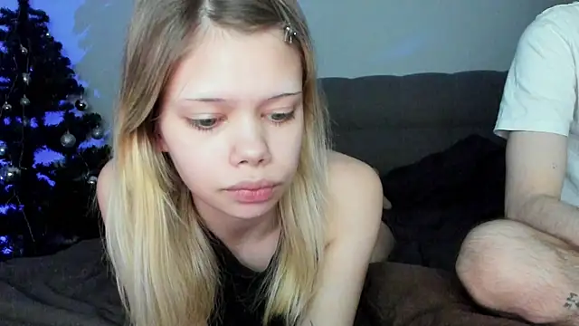 chansetolove online show from 02.03.25