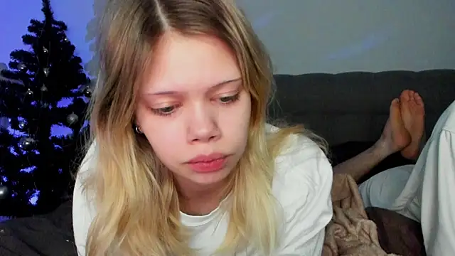 chansetolove online show from 02.06.25