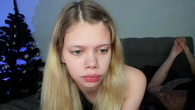 chansetolove online show from 02.09.25