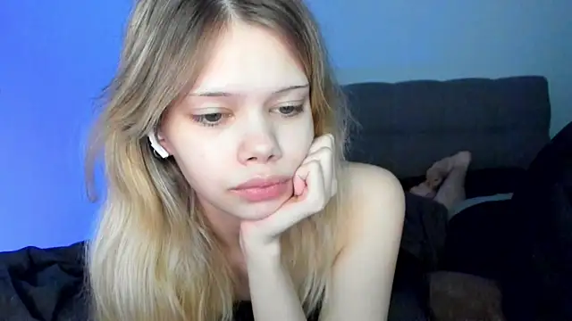 chansetolove online show from 02.12.25