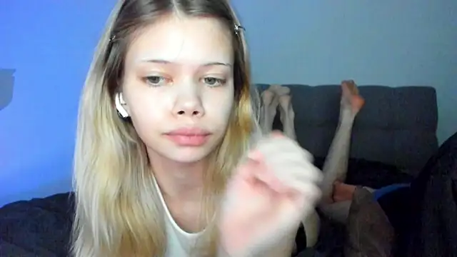 chansetolove online show from 02.13.25