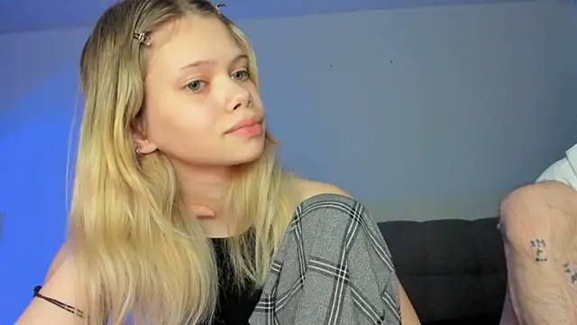 chansetolove online show from 03.04.25