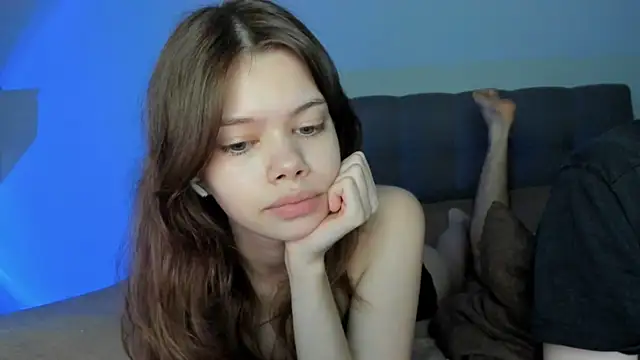 chansetolove online show from 09.20.25