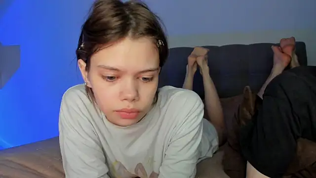 chansetolove online show from 09.30.25