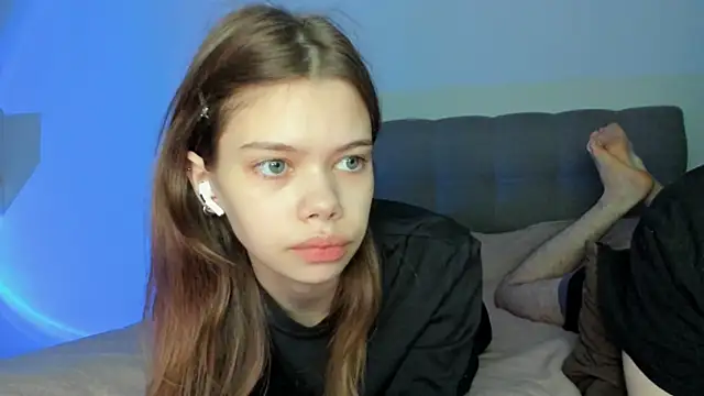 chansetolove online show from 10.08.25