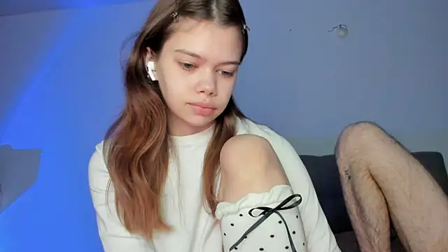 chansetolove online show from 10.21.25