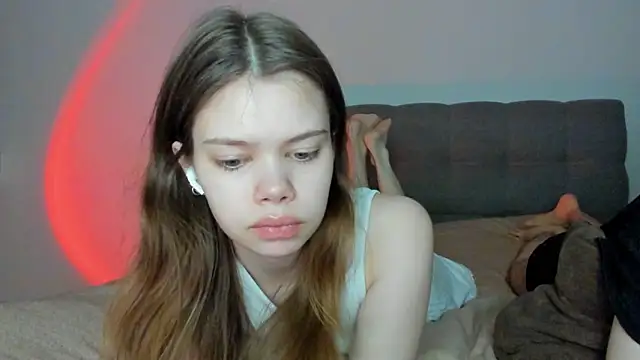 chansetolove online show from 02.21.26