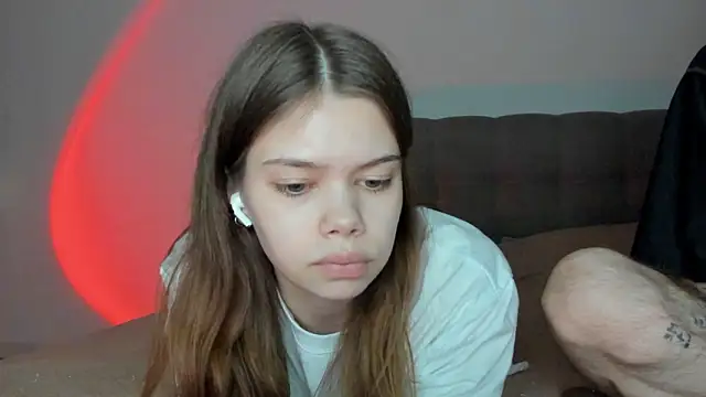 chansetolove online show from 02.26.26