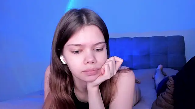 chansetolove online show from 03.03.26