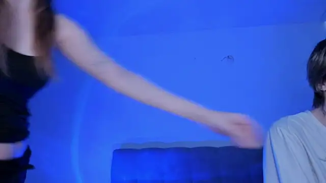 chansetolove online show from 03.13.26