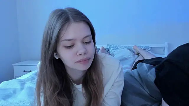 chansetolove online show from 04.25.26