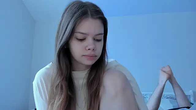 chansetolove online show from 04.26.26