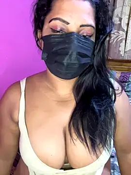 NOORA-GIRL online show from 11.22.25