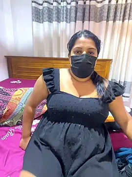 NOORA-GIRL online show from 01.09.26