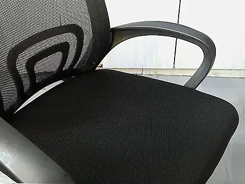 Destiny Desire online show from 10.19.25