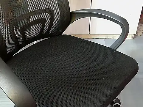 Destiny Desire online show from 11.04.25