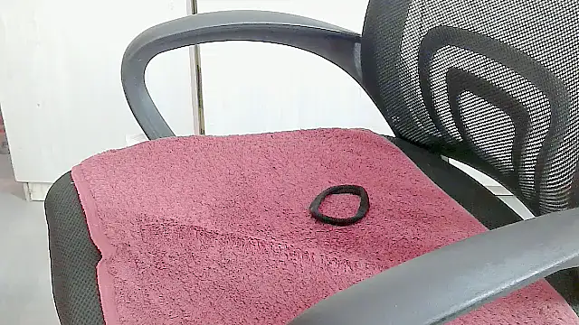 Destiny Desire online show from 02.23.26