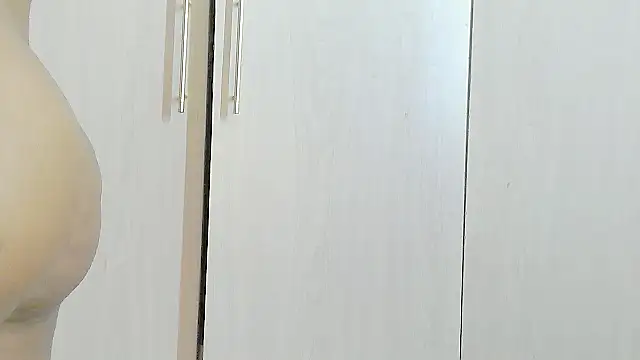 Destiny Desire online show from 02.26.26