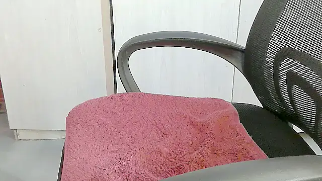 Destiny Desire online show from 03.03.26