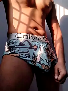 AmnionicDemeanor online show from 11.15.25