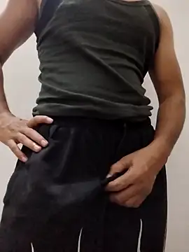 AmnionicDemeanor online show from 12.03.25