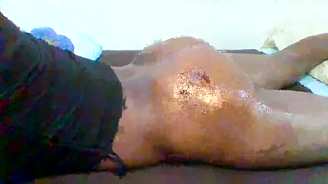 Pritdoly online show from 04.13.26