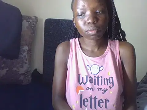 Baddie Floxxy online show from 06.20.26