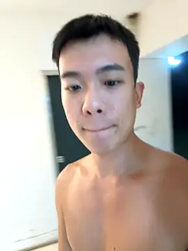 ericsex tw online show from 09.19.25