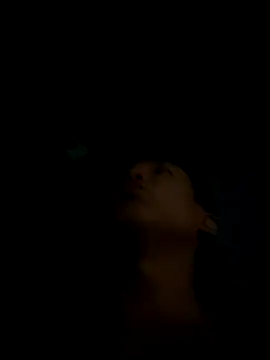 ericsex tw online show from 11.10.25