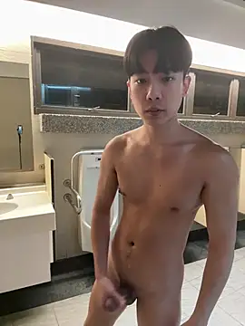 ericsex tw online show from 02.21.26