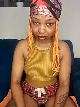 Snapshot of Licia_harvin chatting on 12.06.24 Licia harvin online show from 12.06.24