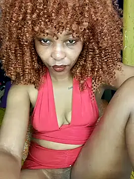 Snapshot of Licia_harvin chatting on 12.15.24 Licia harvin online show from 12.15.24