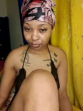 Snapshot of Licia_harvin chatting on 01.17.25 Licia harvin online show from 01.17.25