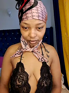 Snapshot of Licia_harvin chatting on 01.29.25 Licia harvin online show from 01.29.25
