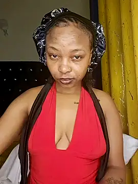Snapshot of Licia_harvin chatting on 02.04.25 Licia harvin online show from 02.04.25