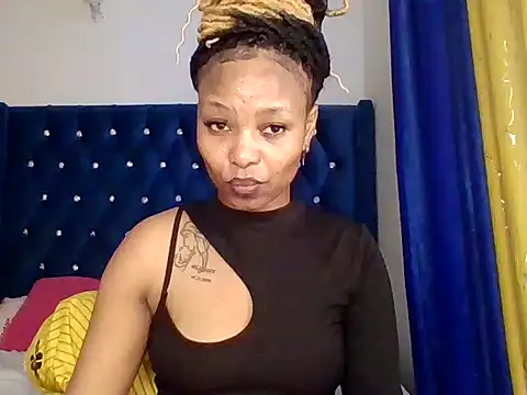 Snapshot of Licia_harvin chatting on 02.24.25 Licia harvin online show from 02.24.25