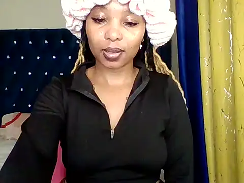 Snapshot of Licia_harvin chatting on 02.27.25 Licia harvin online show from 02.27.25