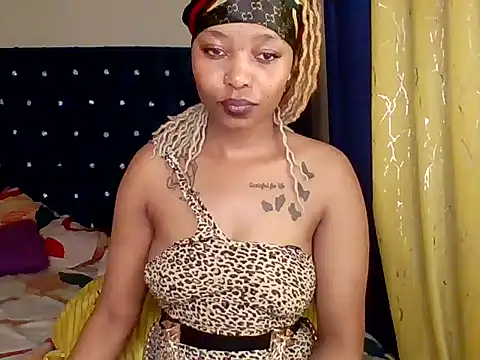 Snapshot of Licia_harvin chatting on 03.16.25 Licia harvin online show from 03.16.25
