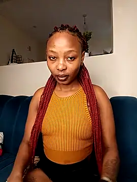 Snapshot of Licia_harvin chatting on 09.26.25 Licia harvin online show from 09.26.25